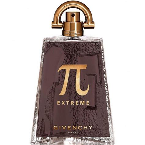 givenchy pi extreme 50ml|givenchy pi cologne gift set.